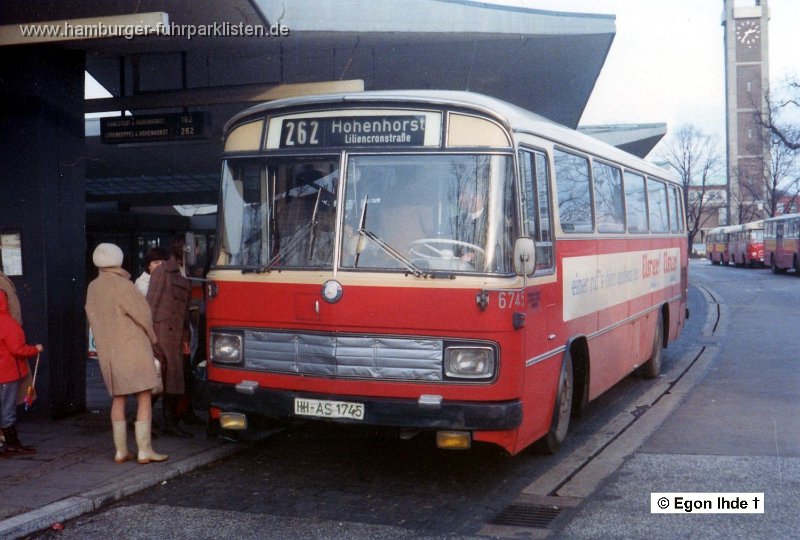 6745-27, HH-AS 1745,HHA,EI.jpg